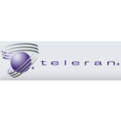 Teleran technologies