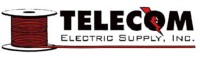 Telecom electric supply inc