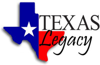 Texas legacy insurance group, llc