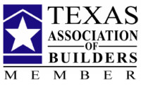 Texas residential construction commission