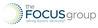 The focus group development company