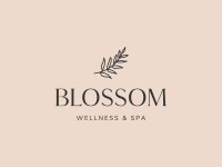 Blossom agency