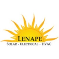 Lenape solar, llc