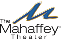 Mahaffey theater