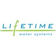 Lifetime Water Systems Inc.