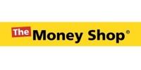 The money shop uk