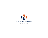 The norman law firm