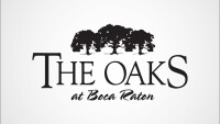 The oaks at boca raton