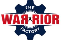 The warrior factory