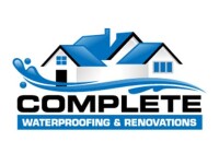 The waterproofing company, inc