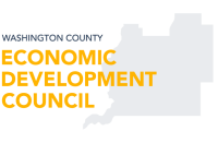 Washington county economic development council