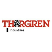 Thorgren tool & molding co. inc.