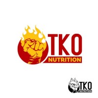 Tko nutrition