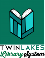 Twin lakes library system