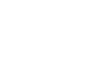 T-max graphics, inc.