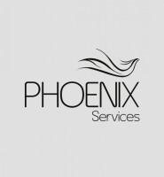 Phoenix Services Co - Kuwait