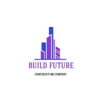 Future construction