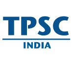 Tpsc (india)