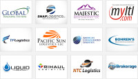 Northern Continental Logistic Services