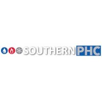 Southern trade publications
