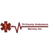 Tri county ambulance
