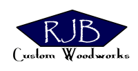 Triton custom woodworks