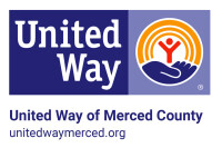United way of merced county, inc.