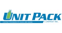 Unit pack company inc.