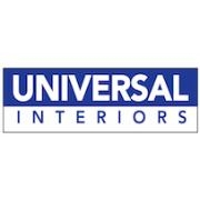 Universal drywall llc