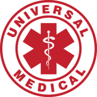 Universal medical solutions, inc.