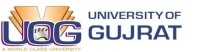 University of gujrat, pakistan