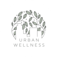 Urban wellness (counseling)
