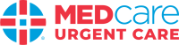 Urgent medcare