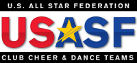 U.s. all star federation