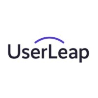 Userleap