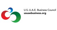 Us-uae business council