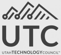 Utah technology council (utc)