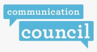 Communication council