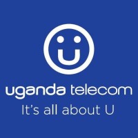 Uganda telecom ltd