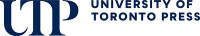 University of toronto press