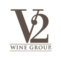 V2 wine group