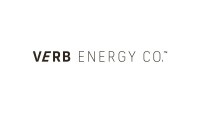 Verb energy