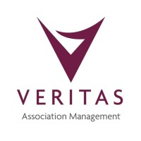 Veritas association management