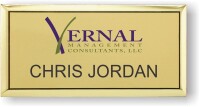 Vernal management consultants