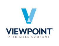 Viewpoint systems, llc