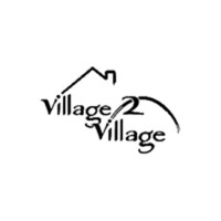 Village2village project