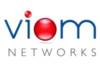 Viom networks
