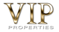 Vip properties