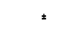 Virginia autism project