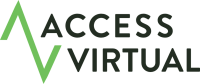 Virtual access